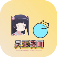 小葵视频无限制资源版